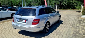 Mercedes-Benz C 220 ПРОДАДЕН - 6000 € / 11734.98 лв. - 82839732 10 | Car24.bg Mercedes-Benz C 220 ПРОДАДЕН - 6000 € / 11734.98 лв. - 82839732 10