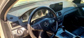 Mercedes-Benz C 220 ПРОДАДЕН - 6000 € / 11734.98 лв. - 82839732 11 | Car24.bg Mercedes-Benz C 220 ПРОДАДЕН - 6000 € / 11734.98 лв. - 82839732 11