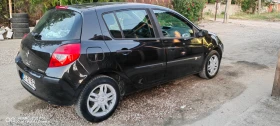 Renault Clio 1.5 dci EURO 4 - 2300 € / 4498.41 лв. - 22825505 2 | Car24.bg Renault Clio 1.5 dci EURO 4 - 2300 € / 4498.41 лв. - 22825505 2