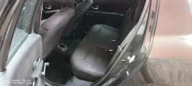 Renault Clio 1.5 dci EURO 4 - 2300 € / 4498.41 лв. - 22825505 8 | Car24.bg Renault Clio 1.5 dci EURO 4 - 2300 € / 4498.41 лв. - 22825505 8