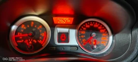 Renault Clio 1.5 dci EURO 4 - 2300 € / 4498.41 лв. - 22825505 9 | Car24.bg Renault Clio 1.5 dci EURO 4 - 2300 € / 4498.41 лв. - 22825505 9