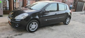 Renault Clio 1.5 dci EURO 4 - 2300 € / 4498.41 лв. - 22825505 4 | Car24.bg Renault Clio 1.5 dci EURO 4 - 2300 € / 4498.41 лв. - 22825505 4