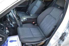 Mercedes-Benz C 220 W204-OM646 AUTOMAT СЕРВИЗНА КНИЖКА - 6850 € / 13397.44 лв. - 51633462 6 | Car24.bg Mercedes-Benz C 220 W204-OM646 AUTOMAT СЕРВИЗНА КНИЖКА - 6850 € / 13397.44 лв. - 51633462 6