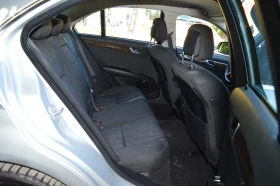 Mercedes-Benz C 220 W204-OM646 AUTOMAT СЕРВИЗНА КНИЖКА - 6850 € / 13397.44 лв. - 51633462 14 | Car24.bg Mercedes-Benz C 220 W204-OM646 AUTOMAT СЕРВИЗНА КНИЖКА - 6850 € / 13397.44 лв. - 51633462 14
