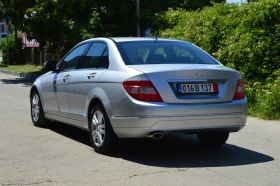 Mercedes-Benz C 220 W204-OM646 AUTOMAT СЕРВИЗНА КНИЖКА - 6850 € / 13397.44 лв. - 51633462 9 | Car24.bg Mercedes-Benz C 220 W204-OM646 AUTOMAT СЕРВИЗНА КНИЖКА - 6850 € / 13397.44 лв. - 51633462 9
