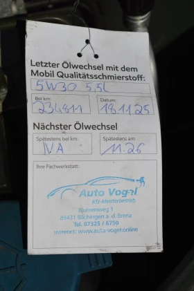 Mercedes-Benz C 220 W204-OM646 AUTOMAT СЕРВИЗНА КНИЖКА - 6850 € / 13397.44 лв. - 51633462 17 | Car24.bg Mercedes-Benz C 220 W204-OM646 AUTOMAT СЕРВИЗНА КНИЖКА - 6850 € / 13397.44 лв. - 51633462 17