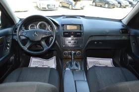 Mercedes-Benz C 220 W204-OM646 AUTOMAT СЕРВИЗНА КНИЖКА - 6850 € / 13397.44 лв. - 51633462 8 | Car24.bg Mercedes-Benz C 220 W204-OM646 AUTOMAT СЕРВИЗНА КНИЖКА - 6850 € / 13397.44 лв. - 51633462 8