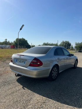 Mercedes-Benz E 220 CDI* ТОП* ТЕГЛИЧ - 2900 € - 75315614 4 | Car24.bg Mercedes-Benz E 220 CDI* ТОП* ТЕГЛИЧ - 2900 € - 75315614 4