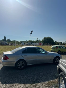 Mercedes-Benz E 220 CDI* ТОП* ТЕГЛИЧ - 2900 € - 75315614 7 | Car24.bg Mercedes-Benz E 220 CDI* ТОП* ТЕГЛИЧ - 2900 € - 75315614 7