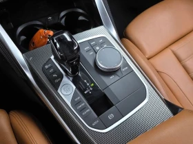 BMW 420 420i M Sport Coupe| 184к.с. | Auto.bg — изображение 9 BMW 420 420i M Sport Coupe| 184к.с. | Auto.bg — изображение 9