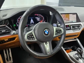 BMW 420 420i M Sport Coupe| 184к.с. | Auto.bg — изображение 12 BMW 420 420i M Sport Coupe| 184к.с. | Auto.bg — изображение 12