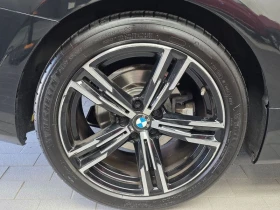 BMW 420 420i M Sport Coupe| 184к.с. | Auto.bg — изображение 5 BMW 420 420i M Sport Coupe| 184к.с. | Auto.bg — изображение 5