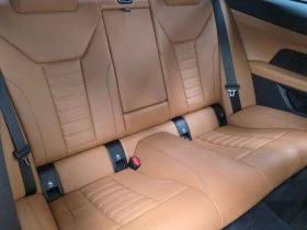 BMW 420 420i M Sport Coupe| 184к.с. | Auto.bg — изображение 11 BMW 420 420i M Sport Coupe| 184к.с. | Auto.bg — изображение 11