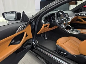 BMW 420 420i M Sport Coupe| 184к.с. | Auto.bg — изображение 10 BMW 420 420i M Sport Coupe| 184к.с. | Auto.bg — изображение 10