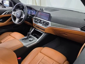 BMW 420 420i M Sport Coupe| 184к.с. | Auto.bg — изображение 7 BMW 420 420i M Sport Coupe| 184к.с. | Auto.bg — изображение 7
