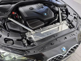 BMW 420 420i M Sport Coupe| 184к.с. | Auto.bg — изображение 6 BMW 420 420i M Sport Coupe| 184к.с. | Auto.bg — изображение 6