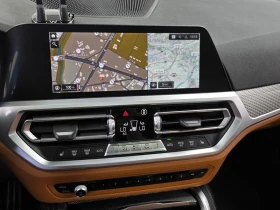 BMW 420 420i M Sport Coupe| 184к.с. | Auto.bg — изображение 13 BMW 420 420i M Sport Coupe| 184к.с. | Auto.bg — изображение 13