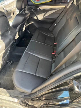 Mercedes-Benz C 220 - 2300 € - 10192458 6 | Car24.bg Mercedes-Benz C 220 - 2300 € - 10192458 6