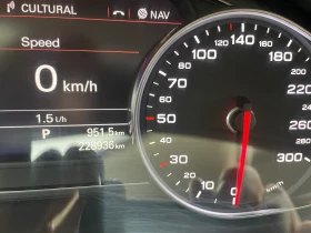 Audi A8 4.2TDI L FULLМАСАЖ/NIGHT/ОБДУХ/BOSE/ | Auto.bg — изображение 13 Audi A8 4.2TDI L FULLМАСАЖ/NIGHT/ОБДУХ/BOSE/ | Auto.bg — изображение 13