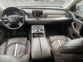 Audi A8 4.2TDI L FULLМАСАЖ/NIGHT/ОБДУХ/BOSE/ | Auto.bg — изображение 11 Audi A8 4.2TDI L FULLМАСАЖ/NIGHT/ОБДУХ/BOSE/ | Auto.bg — изображение 11