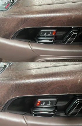 Audi A8 4.2TDI L FULLМАСАЖ/NIGHT/ОБДУХ/BOSE/ | Auto.bg — изображение 15 Audi A8 4.2TDI L FULLМАСАЖ/NIGHT/ОБДУХ/BOSE/ | Auto.bg — изображение 15