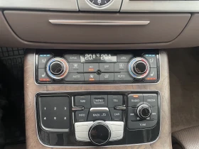 Audi A8 4.2TDI L FULLМАСАЖ/NIGHT/ОБДУХ/BOSE/ | Auto.bg — изображение 12 Audi A8 4.2TDI L FULLМАСАЖ/NIGHT/ОБДУХ/BOSE/ | Auto.bg — изображение 12
