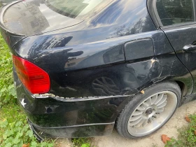 BMW 320 - 1200 € - 76590305 6 | Car24.bg BMW 320 - 1200 € - 76590305 6