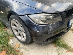 BMW 320 - 1200 € - 76590305 7 | Car24.bg BMW 320 - 1200 € - 76590305 7