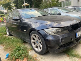 BMW 320 - 1200 € - 76590305 3 | Car24.bg BMW 320 - 1200 € - 76590305 3