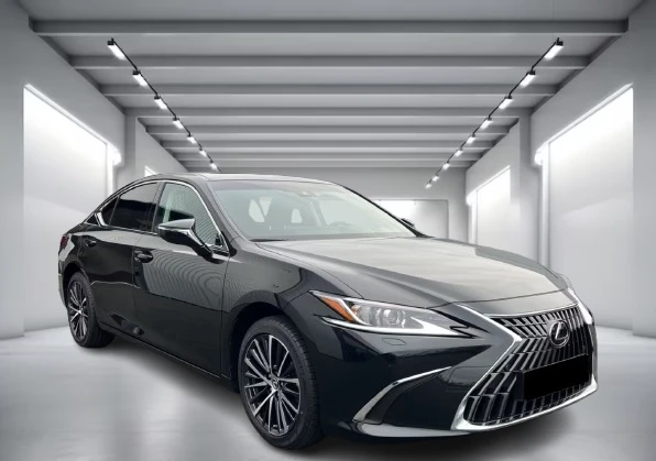 Lexus ES 300h = NEW = Business Line Гаранция - 91840 лв. / 46957.05 € - 84365102 1 | Car24.bg Lexus ES 300h = NEW = Business Line Гаранция - 91840 лв. / 46957.05 € - 84365102 1