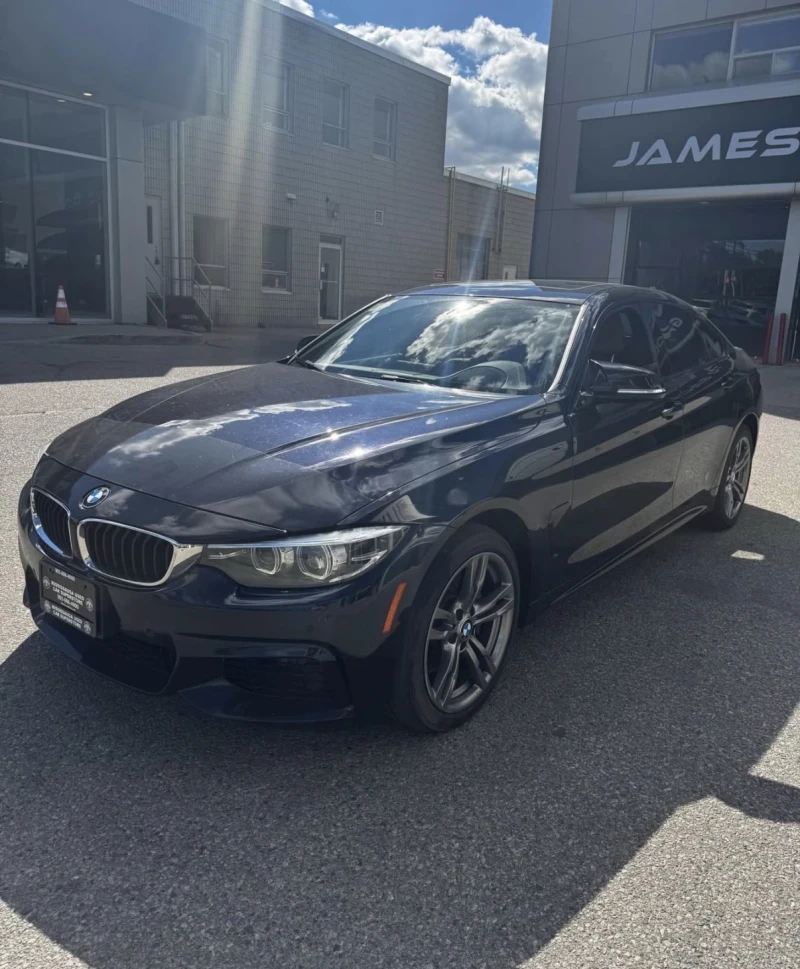 BMW 430 I XDRIVE * M PACK * ДИГИТАЛНО ТАБЛО * HEAD UP * - 15900 € / 31097.70 лв. - 61043522 1 | Car24.bg BMW 430 I XDRIVE * M PACK * ДИГИТАЛНО ТАБЛО * HEAD UP * - 15900 € / 31097.70 лв. - 61043522 1