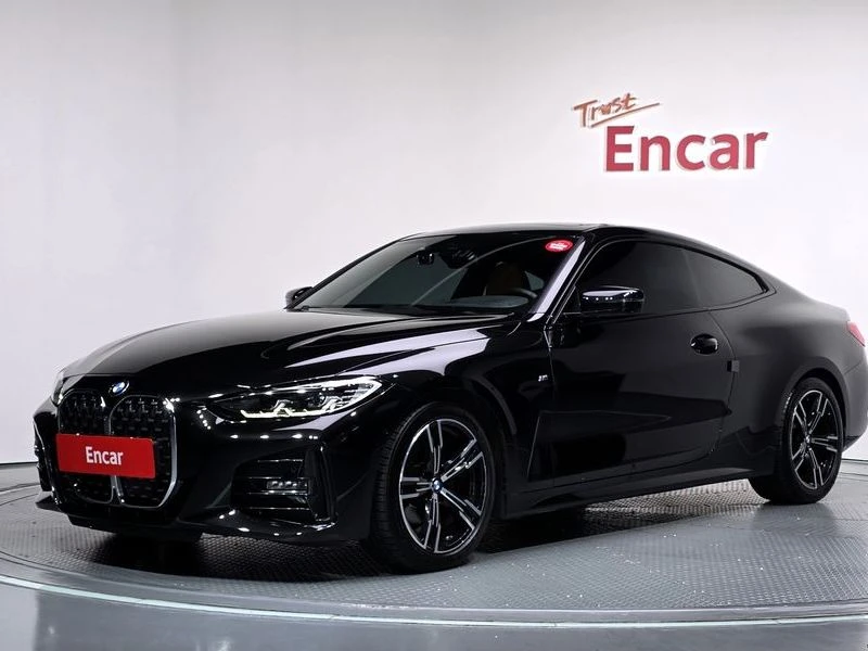 BMW 420 420i M Sport Coupe| 184к.с. | Auto.bg — изображение 1 BMW 420 420i M Sport Coupe| 184к.с. | Auto.bg — изображение 1