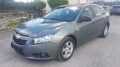 Chevrolet Cruze 1.8 i GPL 141кс - [2] 