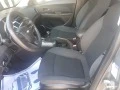 Chevrolet Cruze 1.8 i GPL 141кс - [16] 