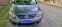 Обява за продажба на VW Golf Plus ~6 500 лв. - изображение 1