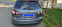 Обява за продажба на VW Golf Plus ~6 500 лв. - изображение 4