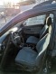 Обява за продажба на Subaru Impreza Outback ~5 700 лв. - изображение 5