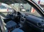 Обява за продажба на Subaru Impreza Outback ~5 700 лв. - изображение 8