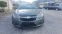 Обява за продажба на Chevrolet Cruze 1.8 i GPL 141кс ~9 300 лв. - изображение 2