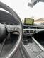 Обява за продажба на Audi A4 2.0TDI - 150к.с. ~26 400 лв. - изображение 10