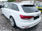 Обява за продажба на Audi A4 2.0TDI - 150к.с. ~26 400 лв. - изображение 4