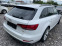 Обява за продажба на Audi A4 2.0TDI - 150к.с. ~26 400 лв. - изображение 6