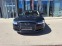 Обява за продажба на Audi A8 L 4.2 TDI ~55 000 лв. - изображение 1