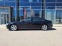 Обява за продажба на Audi A8 L 4.2 TDI ~55 000 лв. - изображение 4
