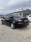 Обява за продажба на BMW 330 ~19 599 лв. - изображение 10