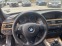 Обява за продажба на BMW 330 ~19 599 лв. - изображение 6