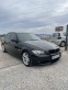 Обява за продажба на BMW 330 ~19 599 лв. - изображение 2