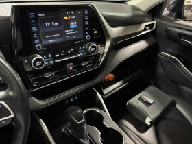 Toyota Highlander 3.5L V6 XLE - 64600 лв. / 33029.46 € - 22232355 6 | Car24.bg Toyota Highlander 3.5L V6 XLE - 64600 лв. / 33029.46 € - 22232355 6