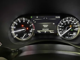 Toyota Highlander 3.5L V6 XLE - 64600 лв. / 33029.46 € - 22232355 8 | Car24.bg Toyota Highlander 3.5L V6 XLE - 64600 лв. / 33029.46 € - 22232355 8