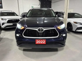 Toyota Highlander 3.5L V6 XLE - 64600 лв. / 33029.46 € - 22232355 2 | Car24.bg Toyota Highlander 3.5L V6 XLE - 64600 лв. / 33029.46 € - 22232355 2